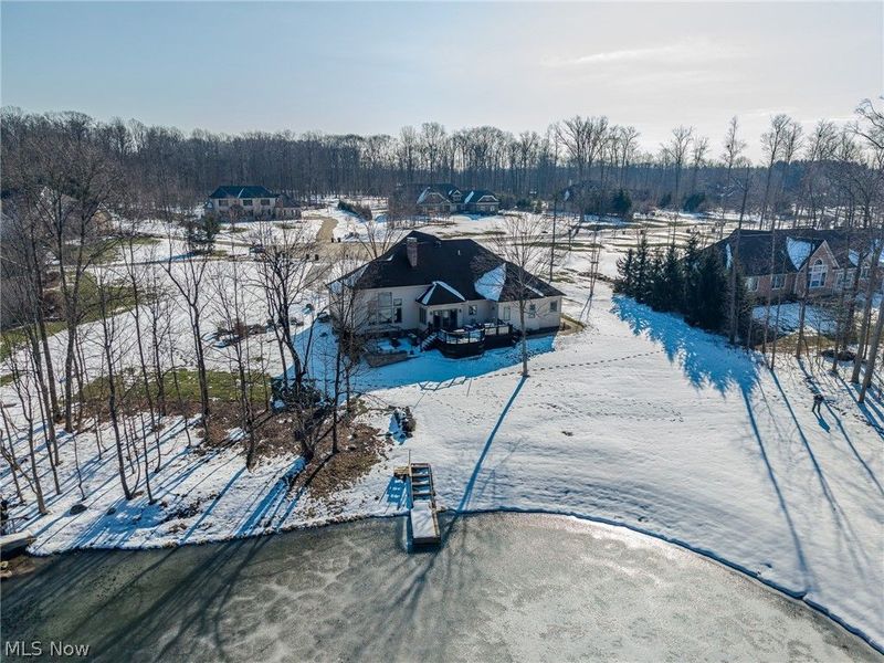 2502 Morning Star Drive, Hinckley, OH 44233 Photo 48