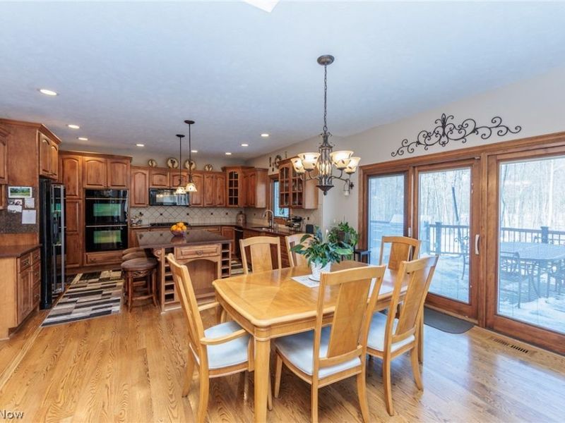 2502 Morning Star Drive, Hinckley, OH 44233 Photo 6