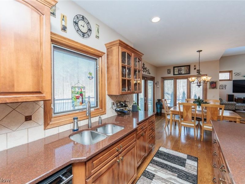 2502 Morning Star Drive, Hinckley, OH 44233 Photo 9