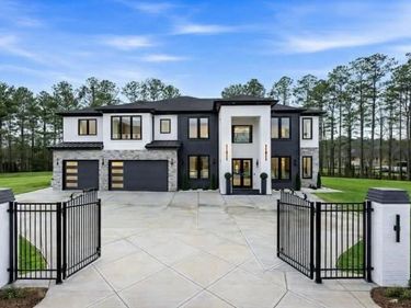 2724 Talley Lane, Buford, GA 30519