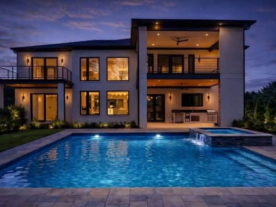 Property Image 53