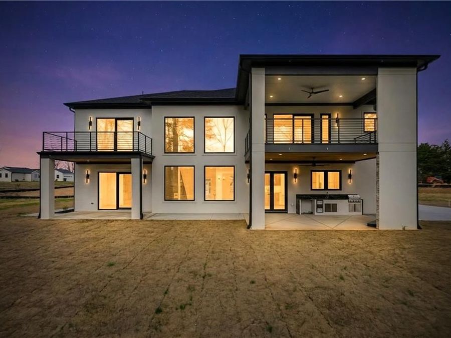 Property Image 54