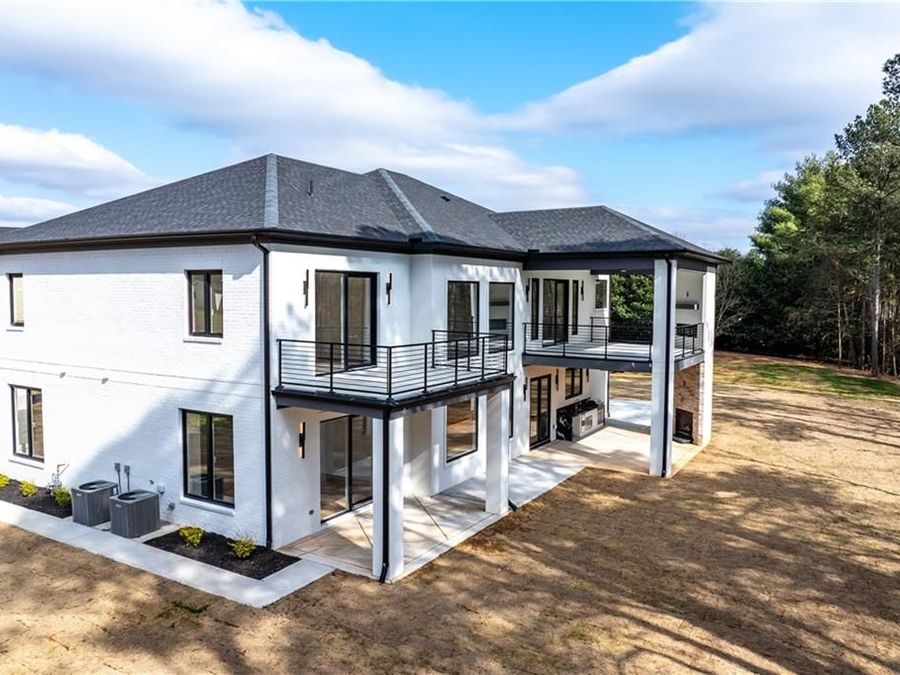 Property Image 55