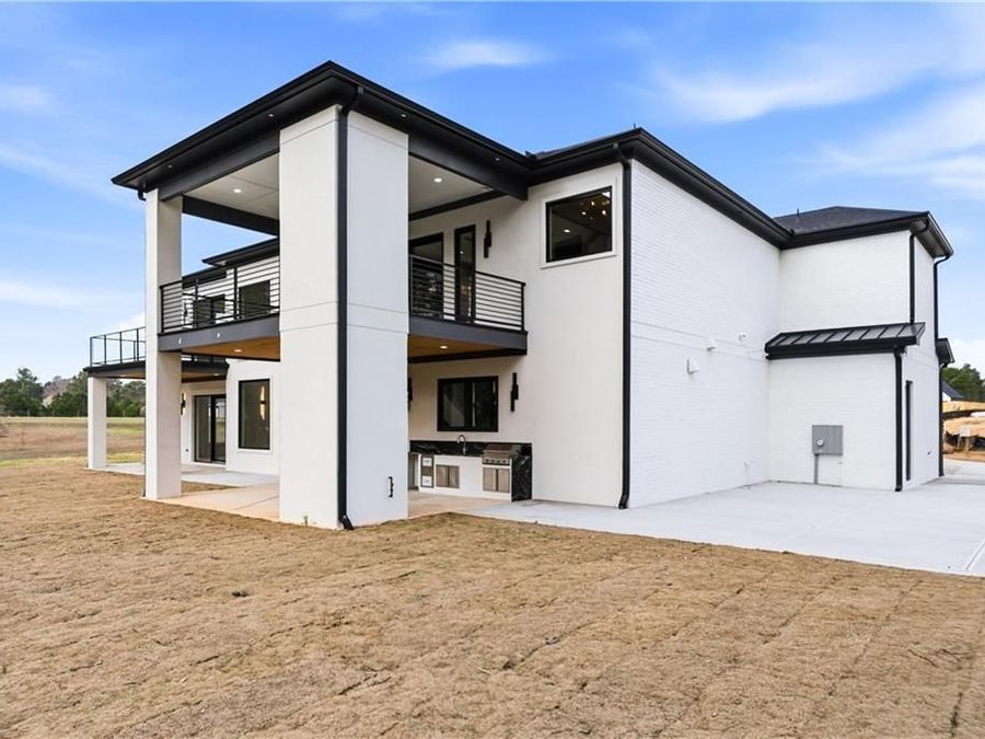 Property Image 56