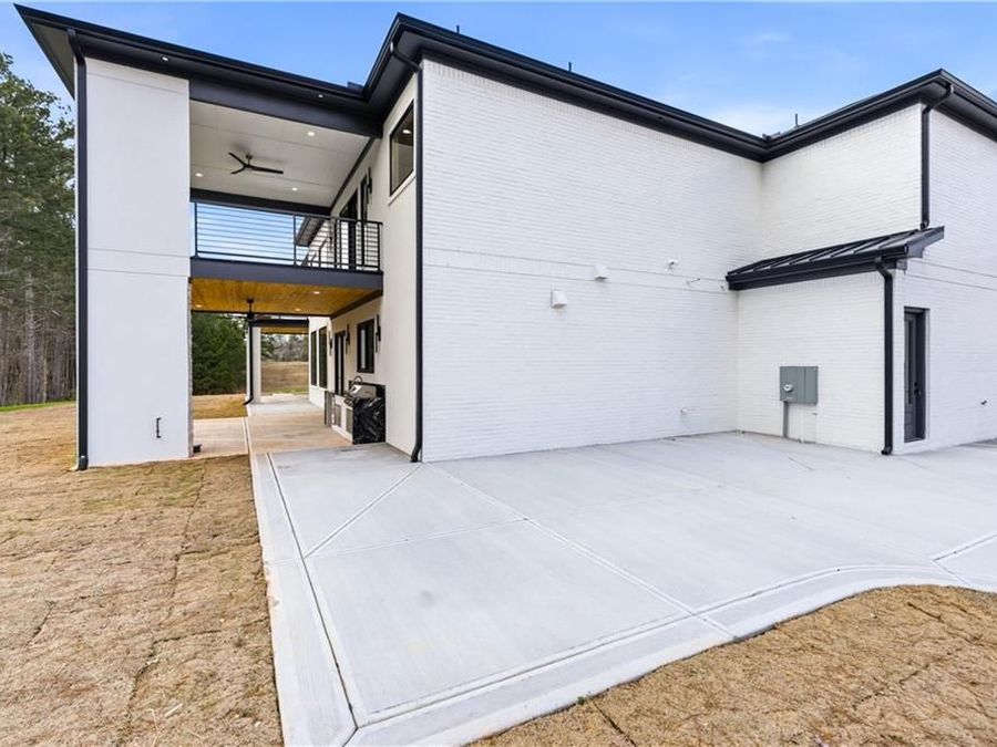 Property Image 57
