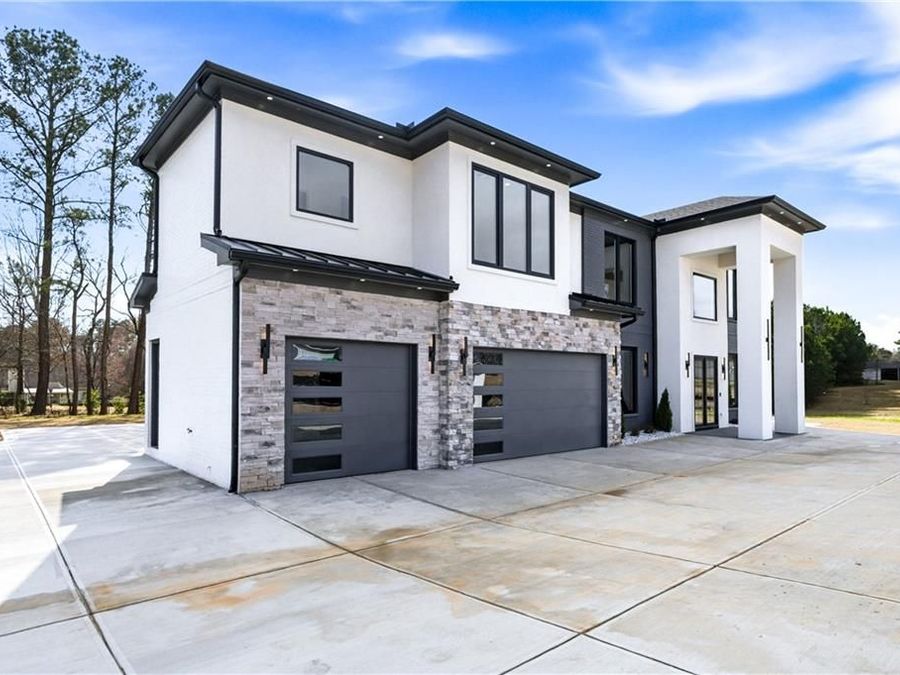 Property Image 58