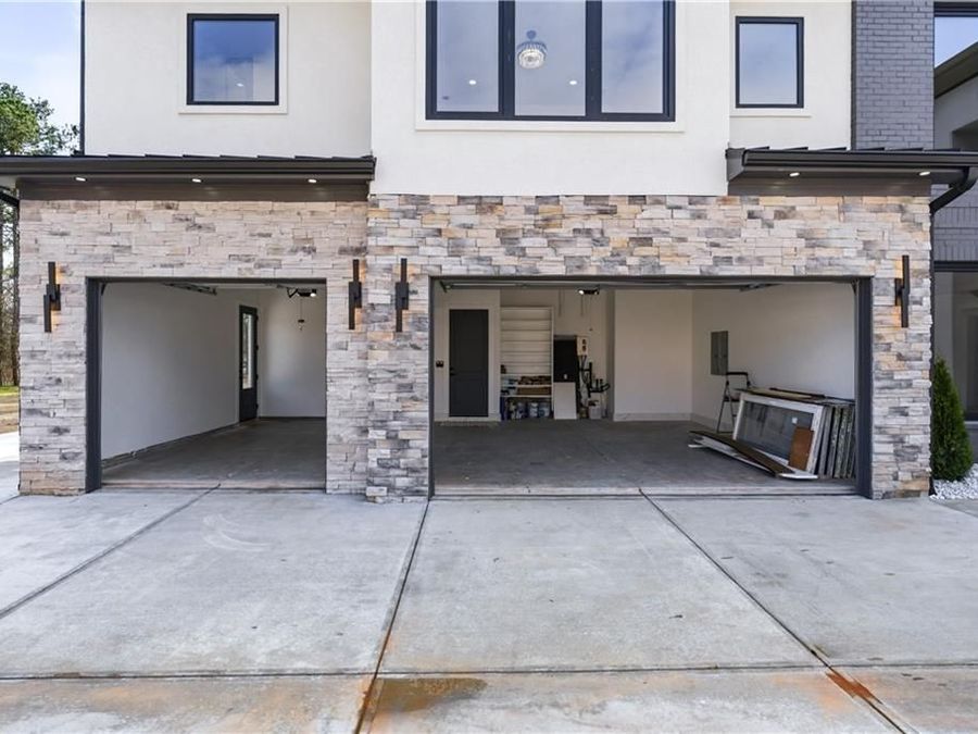 Property Image 59