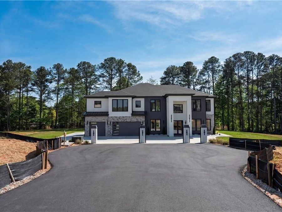 Property Image 60