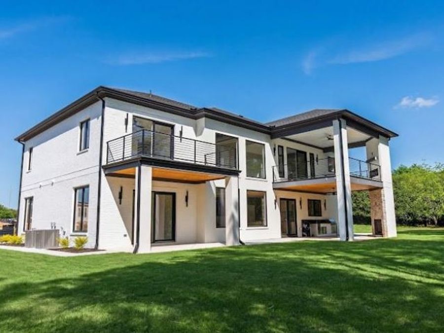 Property Image 63