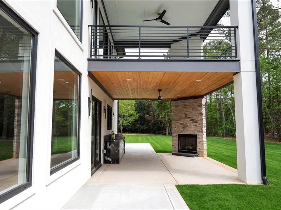 Property Image 64