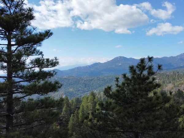 0 Green Craig, Idyllwild, CA 92549