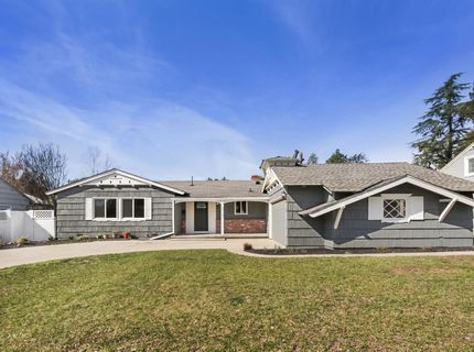 2117 Venus Dr, Sacramento, CA 95864 Photo