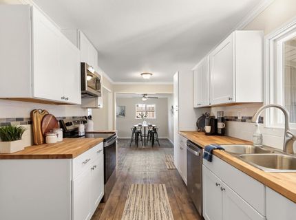 2117 Venus Dr, Sacramento, CA 95864 Photo