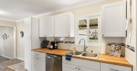 2117 Venus Dr, Sacramento, CA 95864 Photo