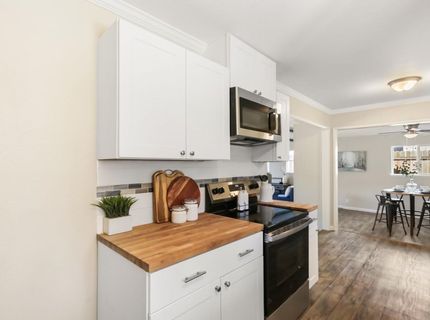 2117 Venus Dr, Sacramento, CA 95864 Photo