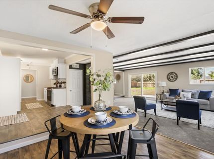 2117 Venus Dr, Sacramento, CA 95864 Photo