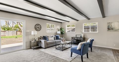 2117 Venus Dr, Sacramento, CA 95864 Photo