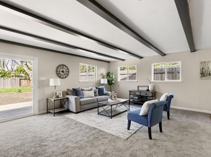 2117 Venus Dr, Sacramento, CA 95864 Photo