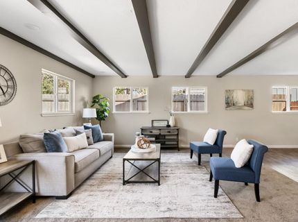 2117 Venus Dr, Sacramento, CA 95864 Photo