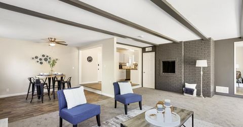 2117 Venus Dr, Sacramento, CA 95864 Photo