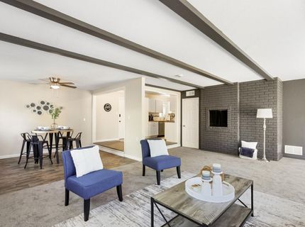 2117 Venus Dr, Sacramento, CA 95864 Photo