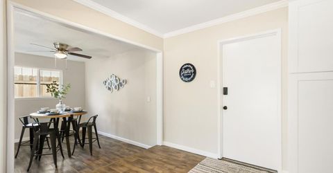 2117 Venus Dr, Sacramento, CA 95864 Photo