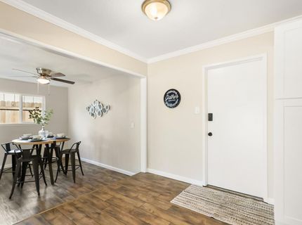 2117 Venus Dr, Sacramento, CA 95864 Photo