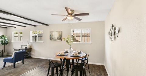 2117 Venus Dr, Sacramento, CA 95864 Photo