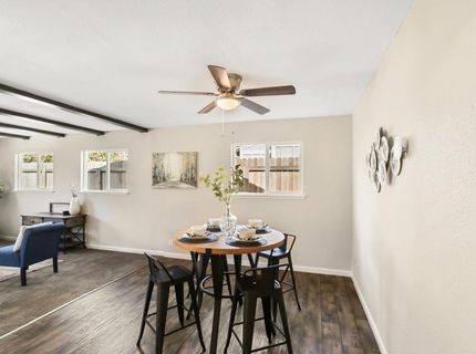 2117 Venus Dr, Sacramento, CA 95864 Photo