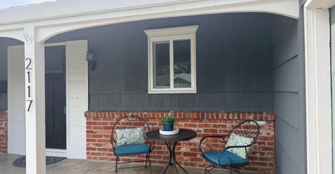 2117 Venus Dr, Sacramento, CA 95864 Photo