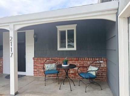 2117 Venus Dr, Sacramento, CA 95864 Photo