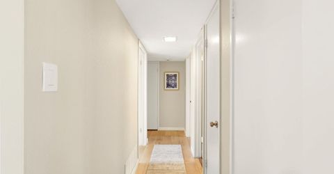 2117 Venus Dr, Sacramento, CA 95864 Photo