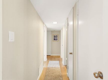 2117 Venus Dr, Sacramento, CA 95864 Photo