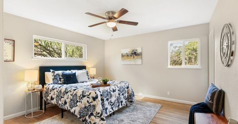 2117 Venus Dr, Sacramento, CA 95864 Photo