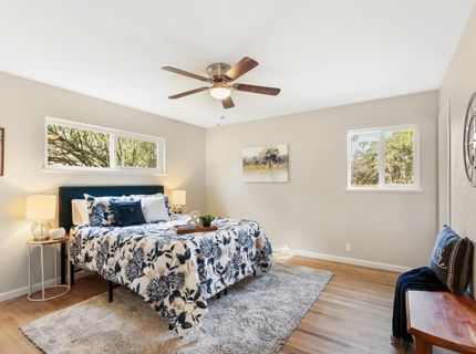 2117 Venus Dr, Sacramento, CA 95864 Photo