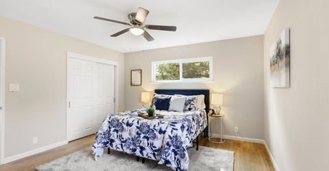 2117 Venus Dr, Sacramento, CA 95864 Photo