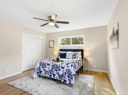 2117 Venus Dr, Sacramento, CA 95864 Photo