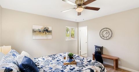 2117 Venus Dr, Sacramento, CA 95864 Photo