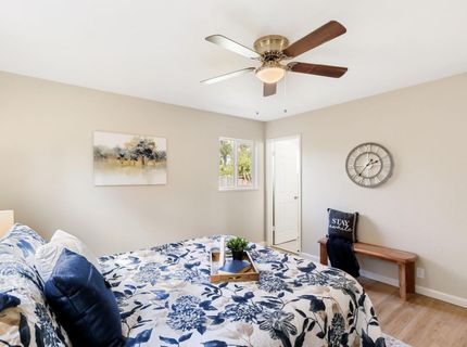 2117 Venus Dr, Sacramento, CA 95864 Photo