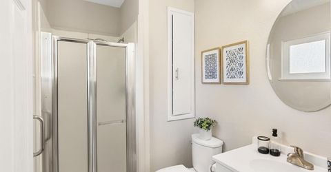 2117 Venus Dr, Sacramento, CA 95864 Photo