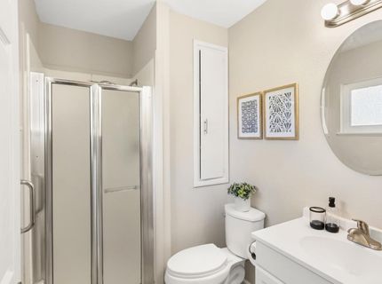 2117 Venus Dr, Sacramento, CA 95864 Photo