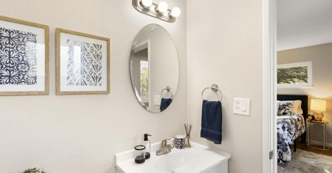 2117 Venus Dr, Sacramento, CA 95864 Photo