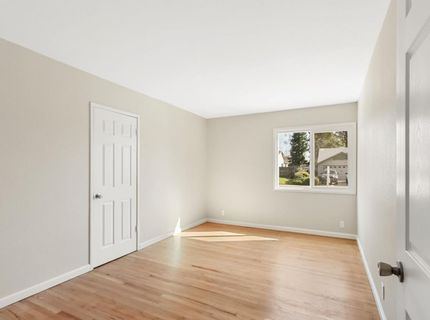 2117 Venus Dr, Sacramento, CA 95864 Photo