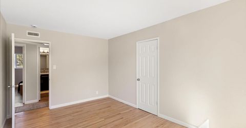 2117 Venus Dr, Sacramento, CA 95864 Photo