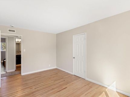 2117 Venus Dr, Sacramento, CA 95864 Photo