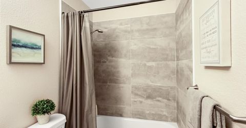 2117 Venus Dr, Sacramento, CA 95864 Photo