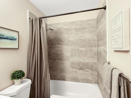 2117 Venus Dr, Sacramento, CA 95864 Photo