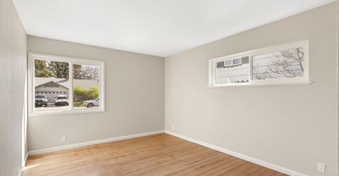 2117 Venus Dr, Sacramento, CA 95864 Photo