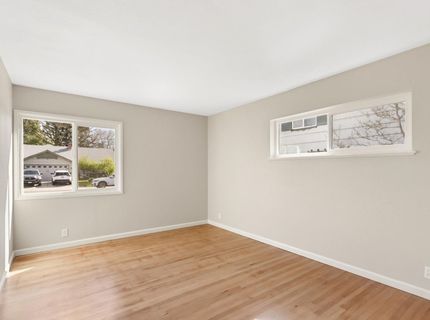 2117 Venus Dr, Sacramento, CA 95864 Photo