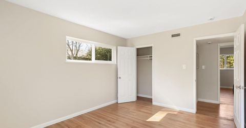 2117 Venus Dr, Sacramento, CA 95864 Photo